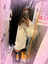 さくらん　関内 - ちかの女の子ブログ画像