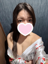 さくらん　関内 - ちかの女の子ブログ画像