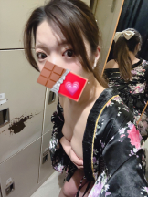 さくらん　関内 - ちかの女の子ブログ画像