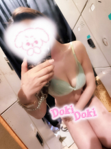 さくらん　関内 - ちかの女の子ブログ画像