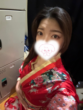 さくらん　関内 - ちかの女の子ブログ画像