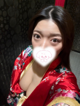 さくらん　関内 - ちかの女の子ブログ画像