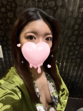 さくらん　関内 - ちかの女の子ブログ画像