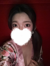 さくらん　関内 - ちかの女の子ブログ画像