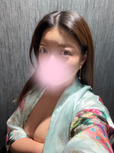 さくらん　関内 - ちかの女の子ブログ画像