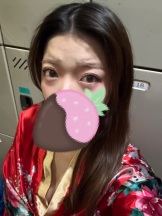 さくらん　関内 - ちかの女の子ブログ画像