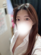 さくらん　関内 - ちかの女の子ブログ画像