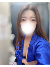 さくらん　関内 - ちかの女の子ブログ画像