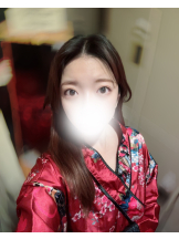 さくらん　関内 - ちかの女の子ブログ画像