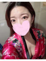 さくらん　関内 - ちかの女の子ブログ画像