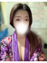 さくらん　関内 - ちかの女の子ブログ画像