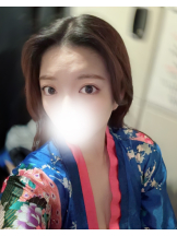 さくらん　関内 - ちかの女の子ブログ画像