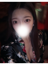 さくらん　関内 - ちかの女の子ブログ画像