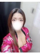 さくらん　関内 - ちかの女の子ブログ画像