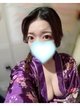 さくらん　関内 - ちかの女の子ブログ画像