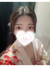 さくらん　関内 - ちかの女の子ブログ画像