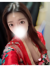 さくらん　関内 - ちかの女の子ブログ画像