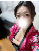 さくらん　関内 - ちかの女の子ブログ画像