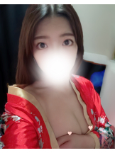 さくらん　関内 - ちかの女の子ブログ画像