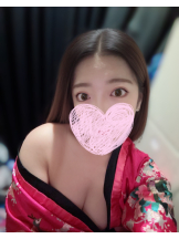 さくらん　関内 - ちかの女の子ブログ画像