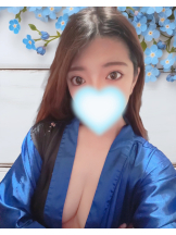 さくらん　関内 - ちかの女の子ブログ画像