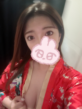 さくらん　関内 - ちかの女の子ブログ画像