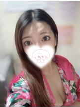 さくらん　関内 - ちかの女の子ブログ画像