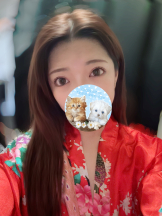 さくらん　関内 - ちかの女の子ブログ画像