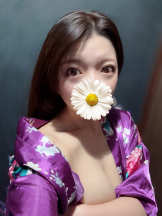 さくらん　関内 - ちかの女の子ブログ画像