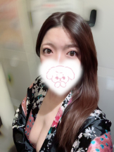 さくらん　関内 - ちかの女の子ブログ画像