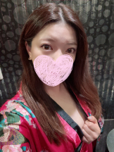 さくらん　関内 - ちかの女の子ブログ画像