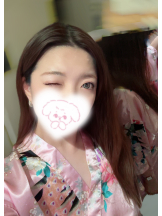 さくらん　関内 - ちかの女の子ブログ画像