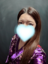 さくらん　関内 - ちかの女の子ブログ画像