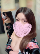 さくらん　関内 - ちかの女の子ブログ画像