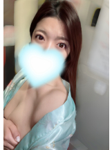 さくらん　関内 - ちかの女の子ブログ画像