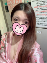 さくらん　関内 - ちかの女の子ブログ画像