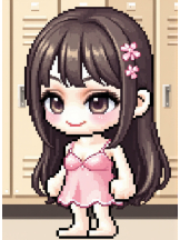 さくらん　関内 - ちかの女の子ブログ画像