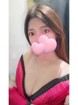 さくらん　関内 - ちかの女の子ブログ画像