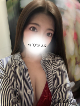 さくらん　関内 - ちかの女の子ブログ画像