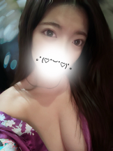 さくらん　関内 - ちかの女の子ブログ画像