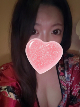 さくらん　関内 - ちかの女の子ブログ画像