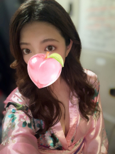 さくらん　関内 - ちかの女の子ブログ画像