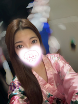 さくらん　関内 - ちかの女の子ブログ画像