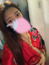 さくらん　関内 - ちかの女の子ブログ画像