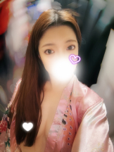 さくらん　関内 - ちかの女の子ブログ画像