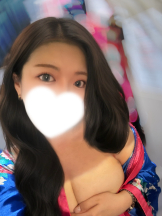 さくらん　関内 - ちかの女の子ブログ画像