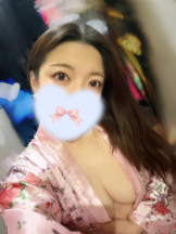 さくらん　関内 - ちかの女の子ブログ画像