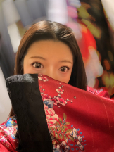 さくらん　関内 - ちかの女の子ブログ画像