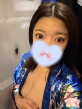 さくらん　関内 - ちかの女の子ブログ画像