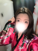 さくらん　関内 - ちかの女の子ブログ画像